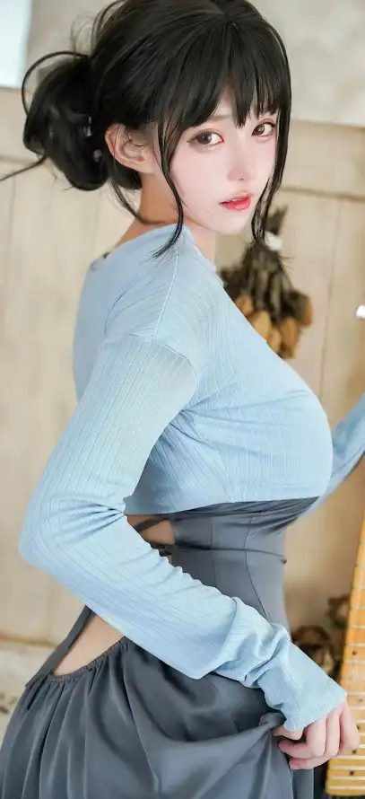 亚洲五月